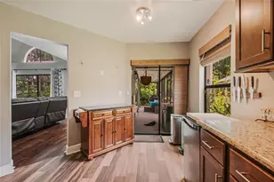 13580 Texas Woods Cir, Orlando, FL 32824 - Photo 19