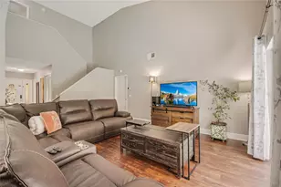 13580 Texas Woods Cir, Orlando, FL 32824 - Photo 23