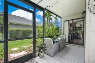 13580 Texas Woods Cir, Orlando, FL 32824 - Photo 51