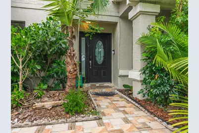 13580 Texas Woods Circle, Orlando, FL 32824 - Photo 5