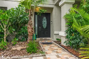 13580 Texas Woods Cir, Orlando, FL 32824 - Photo 5