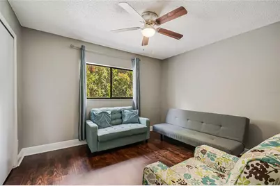 13580 Texas Woods Circle, Orlando, FL 32824 - Photo 43