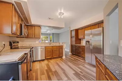 13580 Texas Woods Circle, Orlando, FL 32824 - Photo 15