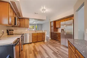 13580 Texas Woods Cir, Orlando, FL 32824 - Photo 15