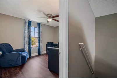 13580 Texas Woods Circle, Orlando, FL 32824 - Photo 33