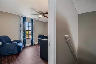 13580 Texas Woods Cir, Orlando, FL 32824 - Photo 33