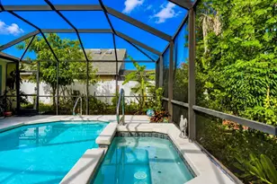 13580 Texas Woods Cir, Orlando, FL 32824 - Photo 45