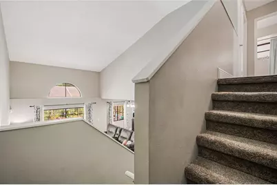 13580 Texas Woods Circle, Orlando, FL 32824 - Photo 31