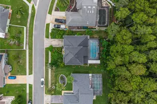 13580 Texas Woods Cir, Orlando, FL 32824 - Photo 5