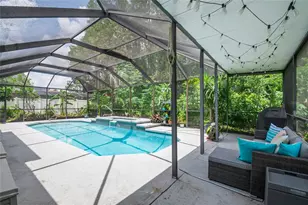 13580 Texas Woods Cir, Orlando, FL 32824 - Photo 47
