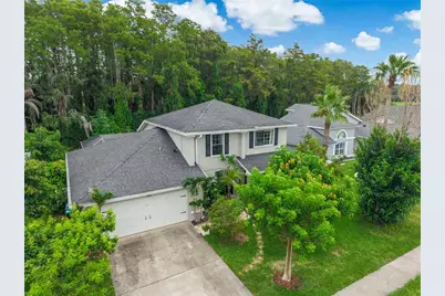 13580 Texas Woods Circle, Orlando, FL 32824 - Photo 3