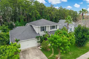 13580 Texas Woods Cir, Orlando, FL 32824 - Photo 3