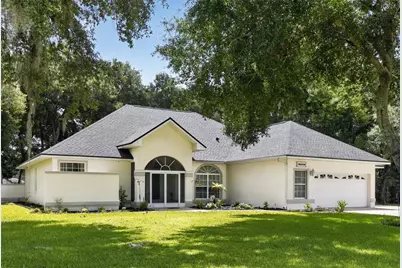 36320 Piney Ridge Boulevard, Fruitland Park, FL 34731 - Photo 1
