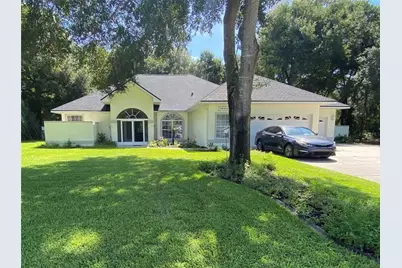 36320 Piney Ridge Boulevard, Fruitland Park, FL 34731 - Photo 3