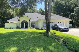 36320 Piney Ridge Blvd, Fruitland Park, FL 34731 - Photo 3