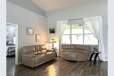 36320 Piney Ridge Boulevard, Fruitland Park, FL 34731 - Photo 11