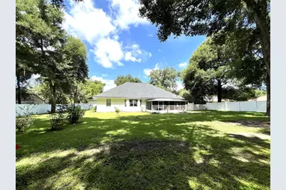 36320 Piney Ridge Boulevard, Fruitland Park, FL 34731 - Photo 31