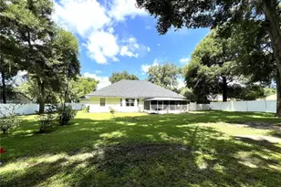 36320 Piney Ridge Blvd, Fruitland Park, FL 34731 - Photo 31
