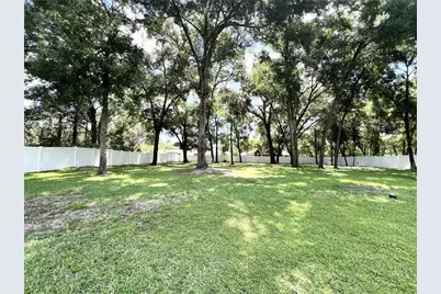36320 Piney Ridge Boulevard, Fruitland Park, FL 34731 - Photo 29