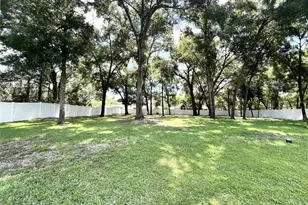 36320 Piney Ridge Blvd, Fruitland Park, FL 34731 - Photo 29