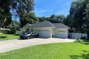 36320 Piney Ridge Blvd, Fruitland Park, FL 34731 - Photo 5
