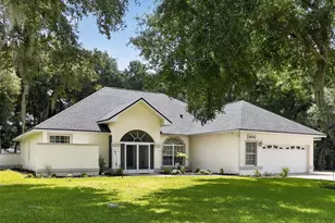 36320 Piney Ridge Blvd, Fruitland Park, FL 34731 - Photo 7