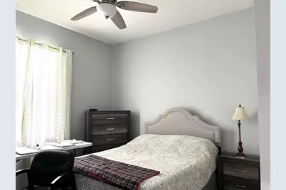 36320 Piney Ridge Boulevard, Fruitland Park, FL 34731 - Photo 23