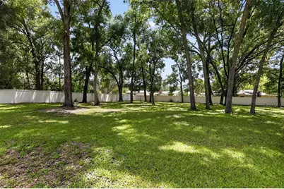 36320 Piney Ridge Boulevard, Fruitland Park, FL 34731 - Photo 37