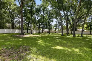 36320 Piney Ridge Blvd, Fruitland Park, FL 34731 - Photo 37