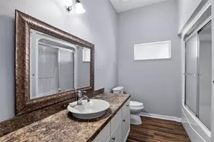36320 Piney Ridge Blvd, Fruitland Park, FL 34731 - Photo 29
