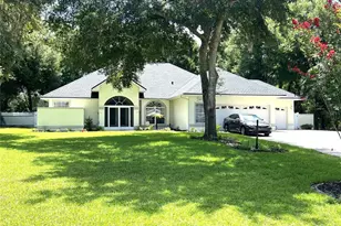 36320 Piney Ridge Blvd, Fruitland Park, FL 34731 - Photo 1