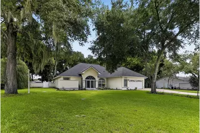 36320 Piney Ridge Boulevard, Fruitland Park, FL 34731 - Photo 9