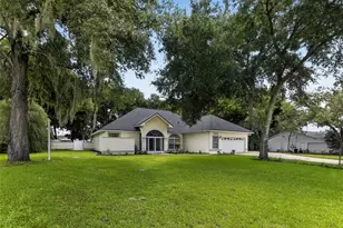 36320 Piney Ridge Blvd, Fruitland Park, FL 34731 - Photo 9