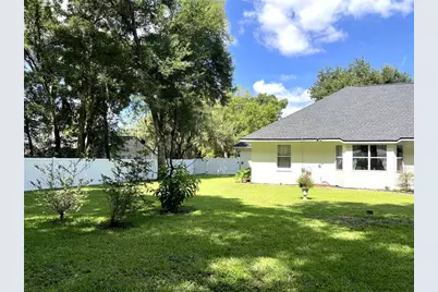 36320 Piney Ridge Boulevard, Fruitland Park, FL 34731 - Photo 39