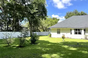 36320 Piney Ridge Blvd, Fruitland Park, FL 34731 - Photo 39