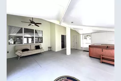 36320 Piney Ridge Boulevard, Fruitland Park, FL 34731 - Photo 33