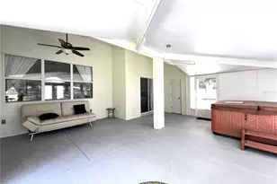 36320 Piney Ridge Blvd, Fruitland Park, FL 34731 - Photo 33