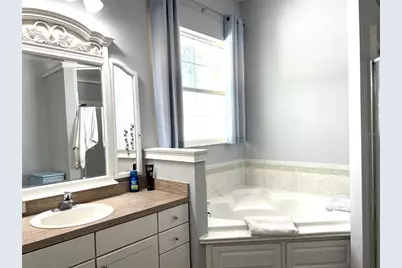 36320 Piney Ridge Boulevard, Fruitland Park, FL 34731 - Photo 17