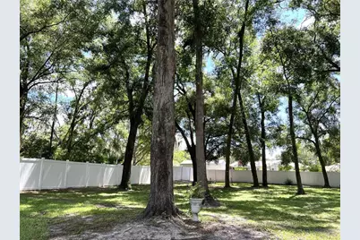36320 Piney Ridge Boulevard, Fruitland Park, FL 34731 - Photo 41