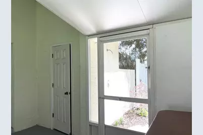 36320 Piney Ridge Boulevard, Fruitland Park, FL 34731 - Photo 27