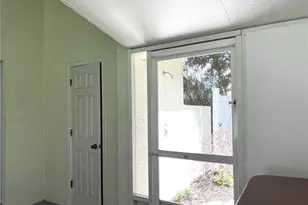 36320 Piney Ridge Blvd, Fruitland Park, FL 34731 - Photo 27