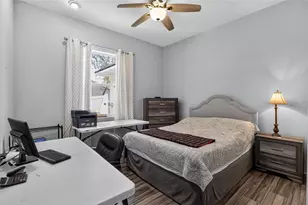 36320 Piney Ridge Blvd, Fruitland Park, FL 34731 - Photo 25