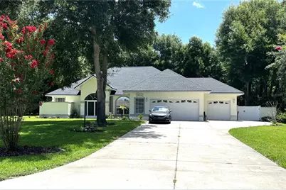 36320 Piney Ridge Boulevard, Fruitland Park, FL 34731 - Photo 41