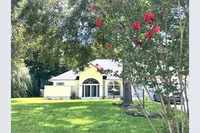 36320 Piney Ridge Boulevard, Fruitland Park, FL 34731 - Photo 43