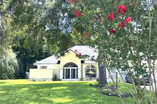 36320 Piney Ridge Blvd, Fruitland Park, FL 34731 - Photo 43