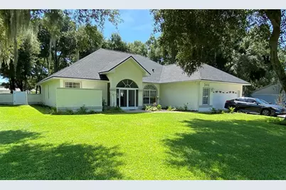36320 Piney Ridge Boulevard, Fruitland Park, FL 34731 - Photo 1