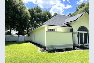 36320 Piney Ridge Boulevard, Fruitland Park, FL 34731 - Photo 39