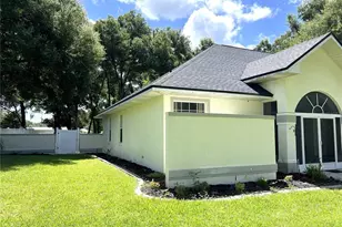 36320 Piney Ridge Blvd, Fruitland Park, FL 34731 - Photo 39