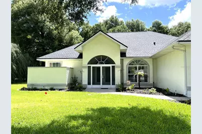 36320 Piney Ridge Boulevard, Fruitland Park, FL 34731 - Photo 37