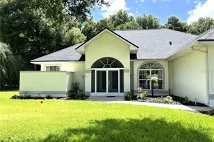 36320 Piney Ridge Blvd, Fruitland Park, FL 34731 - Photo 37